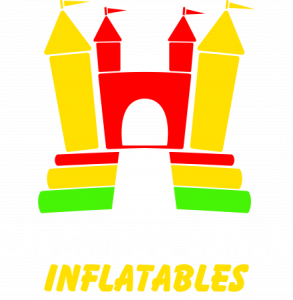 Lakewood Ranch Inflatables Bradenton FL