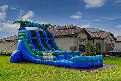 123 1 120copy 1685814374 18’ Bahama Blast Water Slide