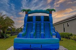 123 1 220copy 1685814374 18’ Bahama Blast Water Slide