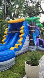 20230805 191718 1720104834 American Bounce Water Slide Combo