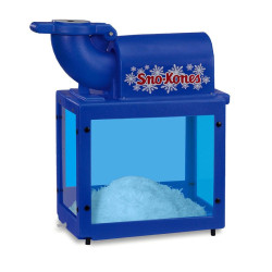 1888 sno king sno kone machine 8 1734400318 Snow Cone Machine Rental