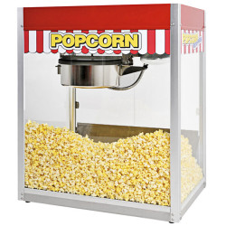 popcorn20machine 1734400566 Popcorn Machine Rental