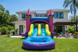 Princess20Bounce20House20Inflatable 1775572043 Princess Pool Castle Bounce House