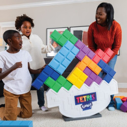 Tetris20Game20Rental3 1769625811 Yard Game, Tetris XL Game