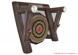 axe throw nowm 1 1714662726 Axe Throwing
