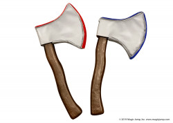 axe throw nowm 2 1714662726 Axe Throwing