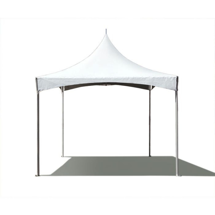 Tent Rentals