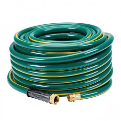 Water Hose 100’