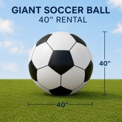 Giant20Soccer20Ball20Soccer20Watch20Party202 1781538202 Giant Soccer Ball 40"