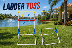 Ladder20Toss 1781972225 Yard Game, Ladder Toss