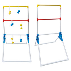 Yard Game,  Ladder Toss