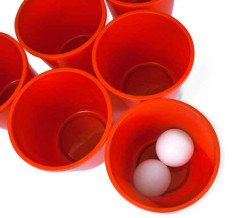 Yard Pong Game Yard20Pong20Game20Rental20Sarasota20FL20201 1781527471 Yard Pong Game