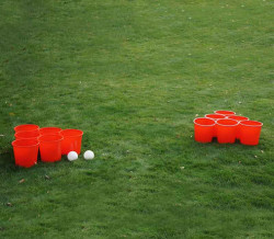 Yard20Pong20Game 1781527471 Yard Pong Game